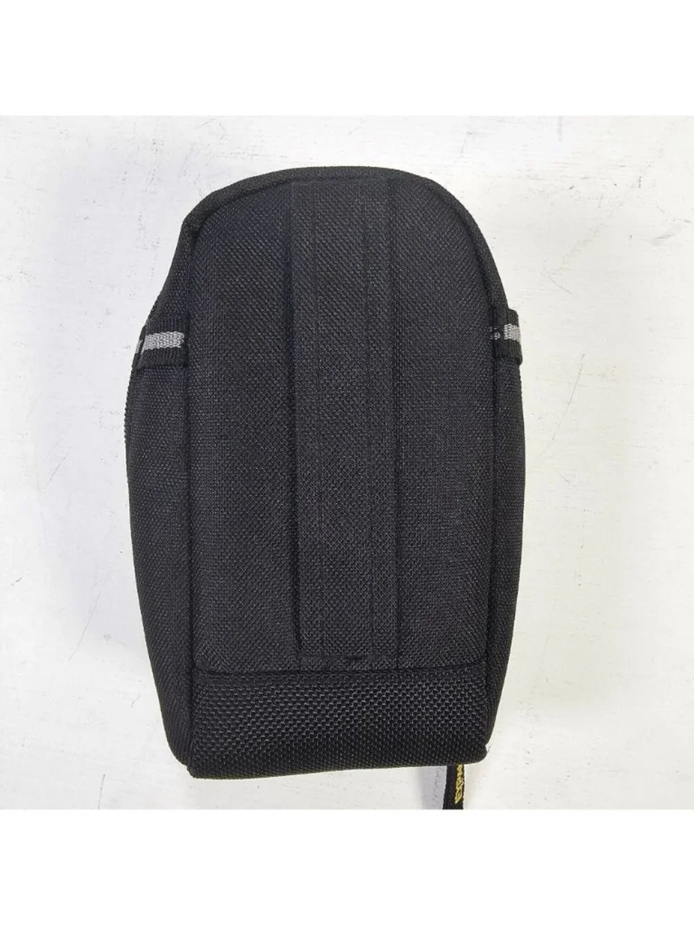 Case Logic Expandable Compact Camera Soft Case 6x4